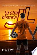 Libro JL La otra historia