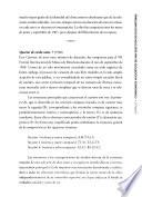 Joaquim Homs