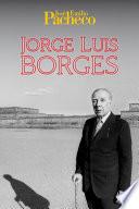 Jorge Luis Borges