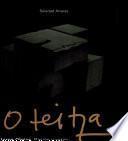 Jorge Oteiza