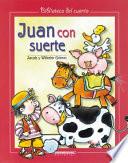 Juan Con Suerte