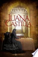 Juana de Castilla