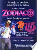 Jueves de Excelsior