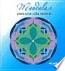Libro Justino Lumbreras. El fantasma del museo