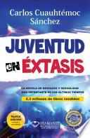 Juventud en extasis / Youth in Sexual Ecstasy