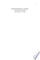 Juventud, placer y riesgo