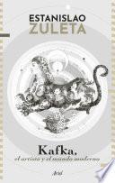 Libro Kafka