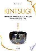 Kintsugi (Edición mexicana)