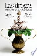 Libro La aldea de Stepánchikovo y sus moradores