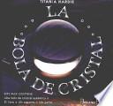 Libro La Bola de cristal