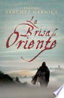 La brisa de oriente
