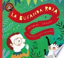 Libro La Bufanda Roja