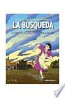 La búsqueda