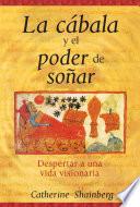 La cábala y el poder de soñar