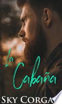 Libro La cabaña