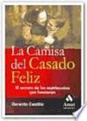 LA CAMISA DEL CASADO FELIZ