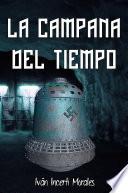 La campana del tiempo