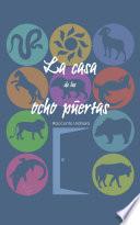 La casa de las ocho puertas