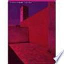 Libro La casa de Luis Barragán