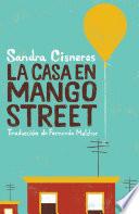 La Casa En Mango Street