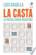 La casta