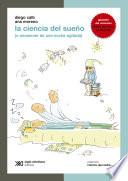 La ciencia del sueño (o amanecer de una noche agitada)