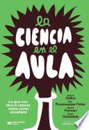 La ciencia en el aula
