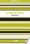 La ciencia ficción