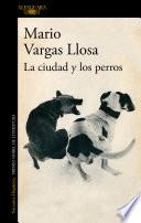 La ciudad y los perros