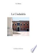 Libro La Ciudadela