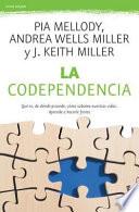 La codependencia / Facing codependency
