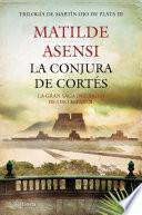 La conjura de Cortés