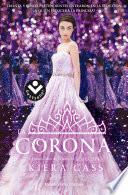 Libro La corona / The Crown