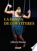 Libro La danza de los títeres