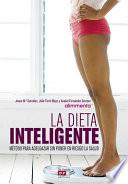 Libro La Dieta Inteligente