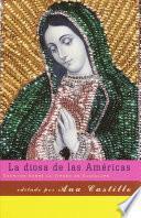 Libro La diosa de las Américas