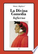 La Divina Comedia - Infierno
