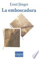 La Emboscadura