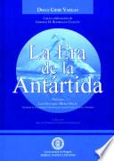 Libro La Era de la Antártida