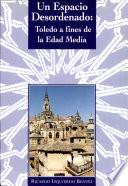 La Escuela de Traductores de Toledo