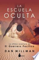 Libro La Escuela Oculta