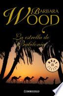 Libro La estrella de Babilonia