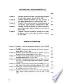 Libro La familia colombiana en el fin de siglo