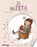 La FiesTETA
