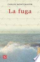 La fuga