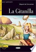 La gitanilla