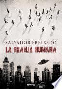 La granja humana