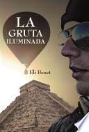 Libro LA GRUTA ILUMINADA