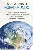 Libro La Guia Para El Nuevo Mundo