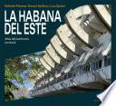 La Habana del Este